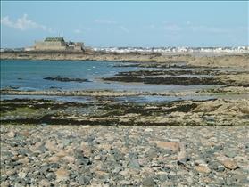 Saint-Malo